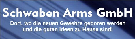 Schwaben Arms GmbH Schwaben Arms GmbH