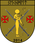 Logo SST Sechmet