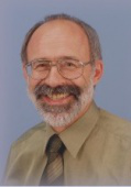 Ernst Bader Ernst Bader