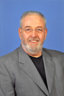 Hans Kamerseder Hans Kamerseder