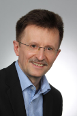 Jörg Rekemeier Jörg Rekemeier