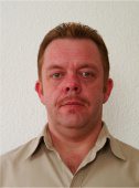 Olaf Scholtka Olaf Scholtka