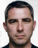 Ralf Köppelmann Ralf Köppelmann