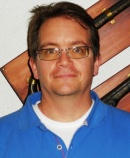 Stefan Eichner Stefan Eichner