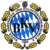 BKV Logo BKV Logo