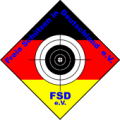 fsd