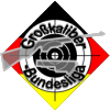 GKBL GKBL