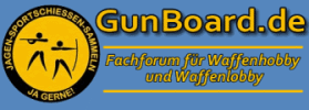gunboard gunboard
