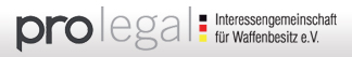 Prolegal Prolegal