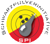 SPI SPI